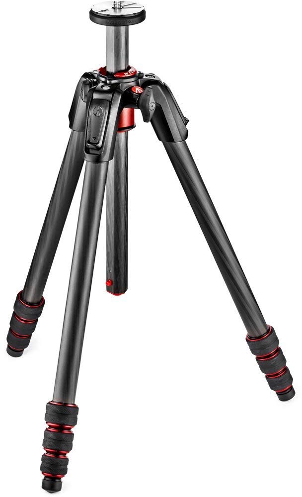 Manfrotto 190 GO! 4 ????? ????? ????? ????? (????)