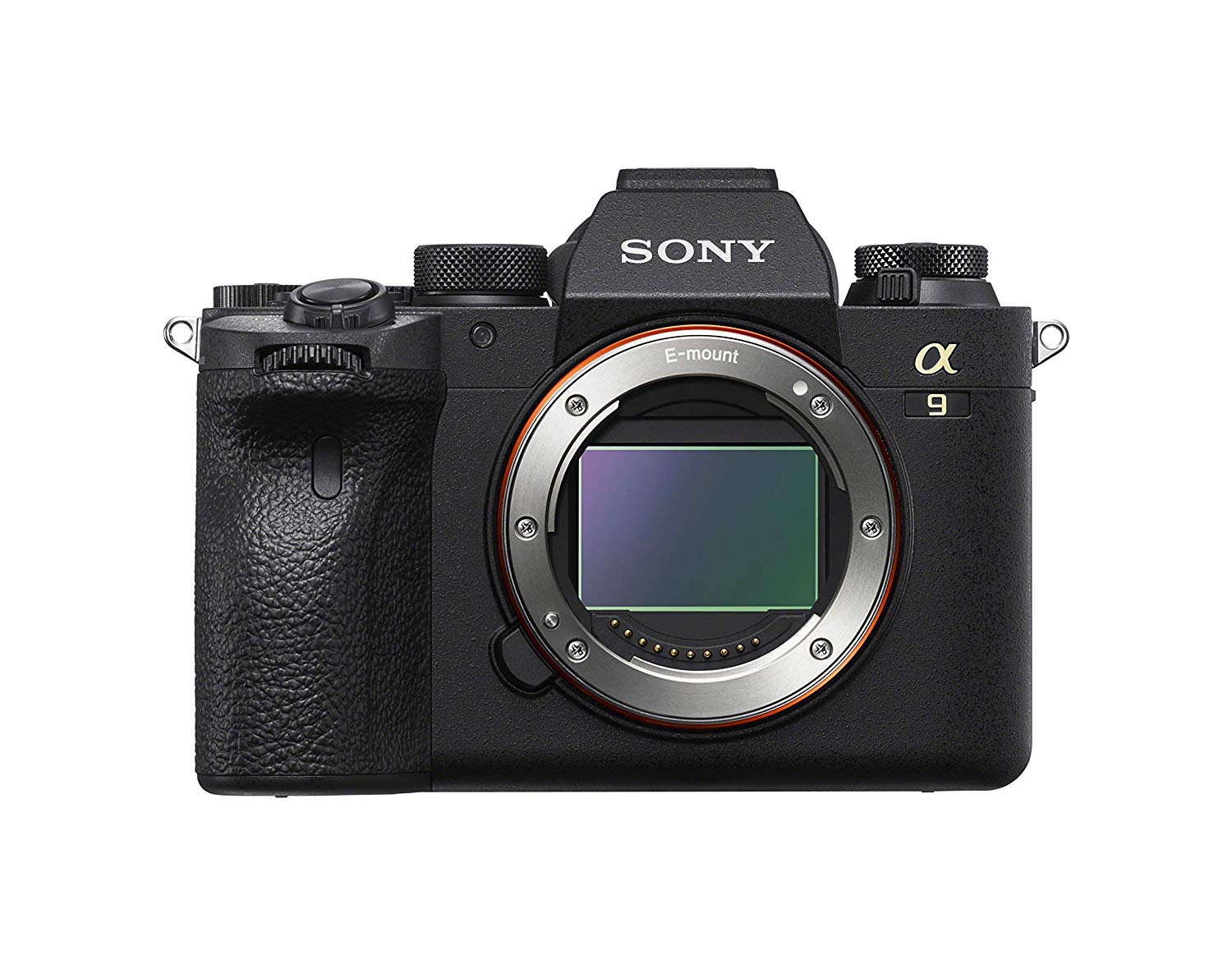 Sony ???? ???? ?? 9 II ??? ??? ?????? ?????